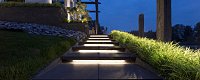 Opbouwlampen