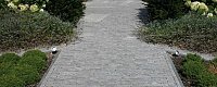 Natural stone