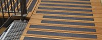 Anti-Slip products