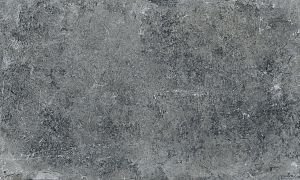 Aanbieding GeoCeramica Montpellier 40x80x4 cm Dark OP=OP