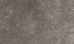 Aanbieding GeoCeramica Nature 90x90x4 cm Lava Op=Op