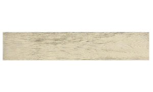 LikeWood Shallow 25x200x3590 mm Vlonderplank Beige - per st