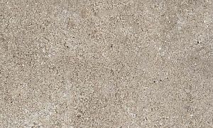Aanbieding GeoCeramica Nature 90x90x4 cm Argilla Op=Op