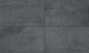 Swingstone XS 80x80x5 cm Bambuco 2.0 - per st