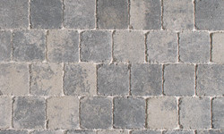 Stonehedge 15x22,5x6 cm Roubaix hyd - per 60 st.