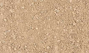 Dololux (Gravier d'or) 0-8 mm eigen HBB