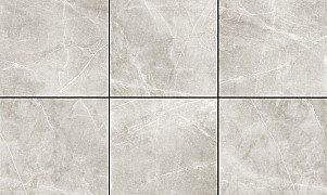 CeraMano BS Alana 60x60x4 cm Beige - per 2 st