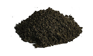 Inveegzand Basalt 0,02-2 mm (20 kg)