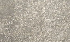 CeraViana Aceris 60x60x2 cm Grey