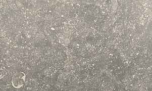 CeraViana Rhino 60x60x2 cm Mysterio Grey