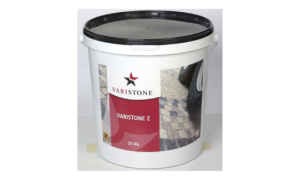 Varistone Z Naturel (25 kg)