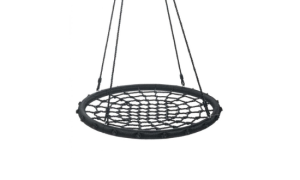 W12640 Nestschommel Op=Op