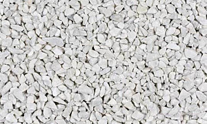Carrara Split 8-12 mm MBB (500 kg)