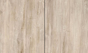 Aanbieding CeraViana Temtation Natural 30x120x2 cm Op=Op