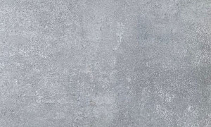 Aanbieding GeoCeramica Lofi 60x60x4 cm Grey Op=Op