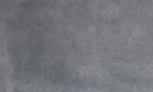 Aanbieding GeoCeramica Mondiale 40x80x4 cm Antracite OP=OP