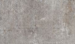 CeraMano BS Mulan 60x60x4 cm Grey DÃ©cor - per 2 st