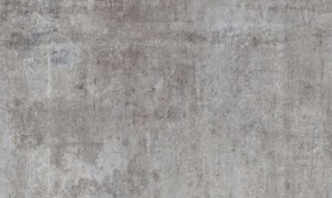 CeraMano BS Mulan 60x60x4 cm Grey - per 2 st