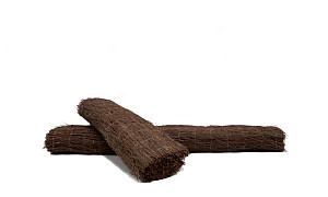 Heide matten Classic 200x500 cm**