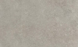 Ceramenta 3.0 60x60x3 cm Claudia