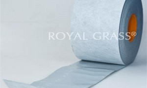 Royal Grass QuickSeam tape 15 cm breed (20 meter)