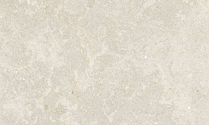 CeraViana Buxy 60x60x2 cm Greige