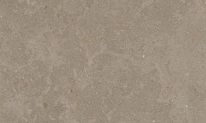 CeraViana Buxy 60x60x2 cm Taupe