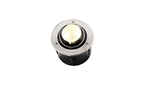 Fish eye 100 (ww) 12v/5w **