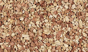 Mediterranea Split 8-12 mm (20 kg)