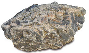 Zwerfsteen Maaskeien Bont 50-80cm (per ton)