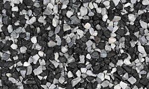 Zebra Split 8-16 mm (20 kg)