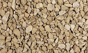 Yorkshire split 8-16 mm MBB (500 kg)