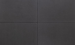 Swingstone XXS 60x60x4 cm Rumba 2.0 - per 7 st