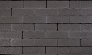 Swingstone S 10x30x6 cm Rumba