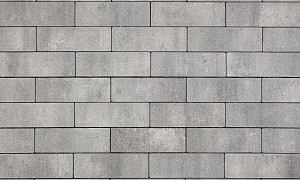 Swingstone S 10x30x6 cm Tango