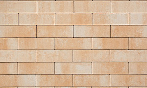 Swingstone S 10x30x6 cm Jive