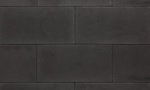 Swingstone 30x60x6 cm Rumba 2.0 - per 4 st