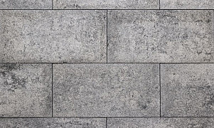 Swingstone 30x60x6 cm Tango 2.0 - per 4 st