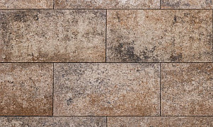 Swingstone 30x60x6 cm Samba 2.0 - per 4 st