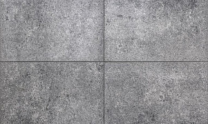 Swingstone XXS 60x60x4 cm Tango 2.0 - per 7 st