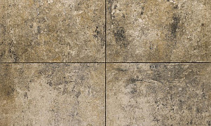 Swingstone XXS 60x60x4 cm Macarena 2.0 - per 7 st