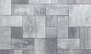 Swingstone Wildverband Large 30x30 30x60 60x60x6 cm Tango