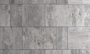 Swingstone S Wildverband Small 15x30 30x30 30x45 30x60x6 cm Tango