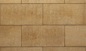 Swingstone XXS 30x60x4 cm Jive 2.0 - per 7 st