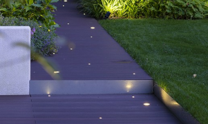 FUSION 60 (WW) 12V / 0,9W (1 VA)