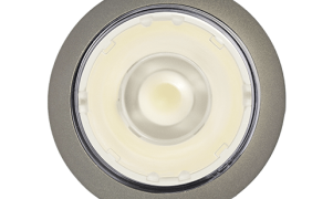 BIG FLUX Narrow 60 (WW) 12V / 3W (4,2 VA) (Zonder RING 68)