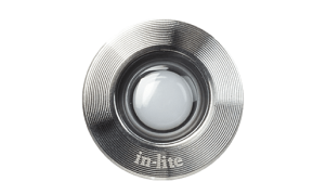 FUSION 22 RVS (WW) 12V / 0.2W (0,2 VA)