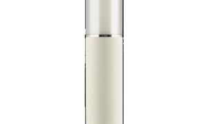 LIV WALL 12V / 1,5W (2,5 VA) White