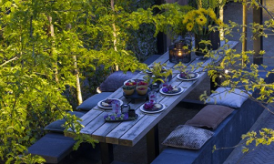 SCOPE 12V / 3W (5,2 VA)