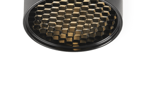 SCOPE CEILING 12V / 1W (4,7 VA)